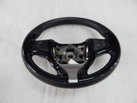 фото thumb №8, Renault captur - воздуховод кожа круиз-контроль ładna