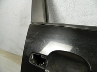 фото thumb №6, Дверь правый перед peugeot 407 sedan do покраска