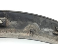 фото thumb №8, Hyundai santa fe 2013 права сторона накладки, накладки