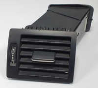 фото thumb №1, Решётка обдув левая mercedes w169 1698300154