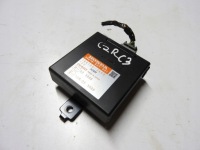 Купити Honda cr-z 10-16 модуль блок керування pdc 39670-szt-g01, фото thumb