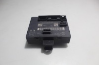 фото thumb №3, Модуль дверь правый задняя audi a4 b8 2.0tdi