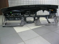 фото thumb №6, Торпедо консоль подушка  passat b6 05-10
