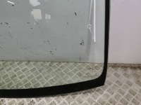 фото thumb №6, Лобове скло toyota corolla verso ar10