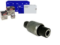 фото thumb №1, Delphi втулка рычага 423316 o 9496686