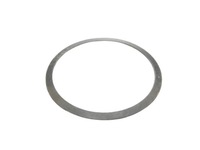 фото thumb №1, Кольцо doporowy ступица колеса перед hyundai terracan оригинальный номер mb160-770a