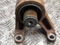 фото thumb №7, Honda civic ix 2012 шарнір внутрішній