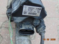 фото thumb №7, Bmw f10 f11 xd xdrive рейка рульового управління трансмісія кермова 6852322 євро