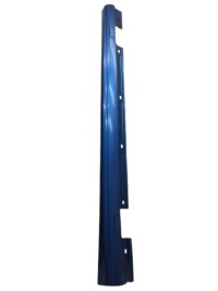 Купить Mercedes a-klasa w176 amg молдинг порог правая a1766980154 re, фото thumb