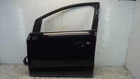 фото thumb №2, Дверь левый перед ford kuga mk1