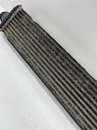 фото thumb №6, Audi a4 a5 a7 a6 c7 3.0 tdi радіаторів повітря інтеркулер повний оригінал!