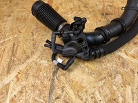 фото thumb №11, Труба шланг воздуха интеркулер mercedes gla glb h247 3019082z15