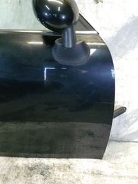 фото thumb №6, Дверь перед правое mini countryman r60 kod b11