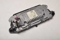 фото thumb №8, Bmw e84 дисплей экран навигации 2171497