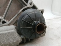 фото thumb №8, Bmw serii 3 m3 g80 g20 коробка передач приладова 7888874 коробка передач приладова aw