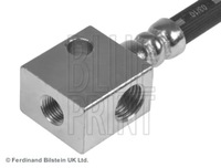 фото thumb №9, Шланг ham. elast. nissan p. terano 2,4-3,0 4wd 93-