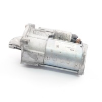 Mini f55 f56 f57 f60 бензин стартер 7649090 Недорого, фото thumb