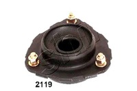 фото thumb №1, Ashika подушка амортизатора ashika