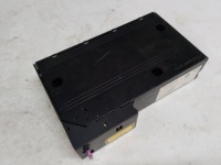 фото thumb №5, Bmw чейнджер дисків cd 6913388 europa