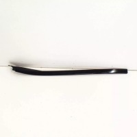 Mercedes-benz gla вітровик передньої скло ліва x156 a1566901700 Зі Шроту, фото thumb