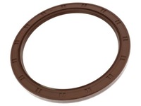 фото thumb №1, Starline ga 6017 starline сальник сальник