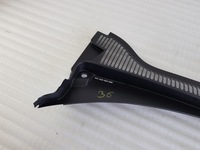 фото thumb №12, Жабо омыватель skoda octavia ii 08