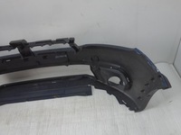 фото thumb №8, Бампер перед dacia sandero ii lift stepway logan 16-20 620223900r