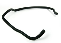 фото thumb №5, Wąż повернення bmw e36 z3 оригінальний 11531740649