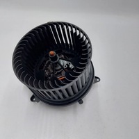 фото thumb №1, 2011 mini cooper countryman r60 повітродувка обдув 0084277