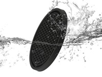 фото thumb №4, 2szt прокладка резиновая накладка коврик pod кружка напитки do citroen peugeot renault dacia