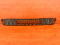 фото thumb №1, Решётка нижняя mustang mach 1