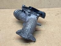 фото thumb №6, Nissan juke i f15 2011-2017 8200614985 дроссельная заслонка клапан