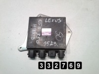фото thumb №1, 2013 lexus gs ecu 89871-53010