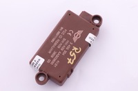 фото thumb №9, Mini r52 cabrio модуль блок керування датчик двері dwa