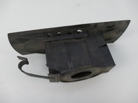 фото thumb №7, Fiat uno домкрат підйомник