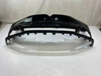 фото thumb №8, Бампер передний перед tesla s lift 16-