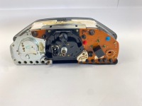 Купить Панель приборная панель mercedes w124 1245435324 1245423701 1245420016 200e 230e m102, фото thumb