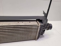 фото thumb №8, Радиаторов воздуха opel mokka 2015 95081734