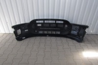 фото thumb №15, Бампер перед передний mini cooper f55 f56 lift lci