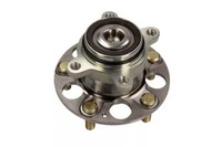 фото thumb №1, Maxgear 33-1071 набор подшипник колеса