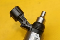 фото thumb №6, Інжектор форсунка qashqai juke renault clio iv 1.2 tce hra2 h8201438013