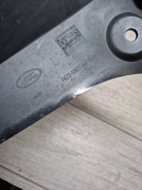 фото thumb №9, 14144. discovery sport уголок бампер левое зад fk72-17927-a