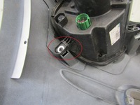 фото thumb №10, Бампер перед передний fiat 500 lift 15-