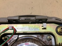 фото thumb №5, Подушка водія подушка безпеки nissan altima n3901 e0845