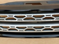 фото thumb №8, Land rover discovery 5 v l462 2016- решітка радіатора решітка радіатора hy32-8200-a/b/c