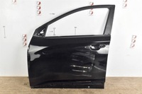 фото thumb №1, Двері лівий перед передні hyundai kona 17-