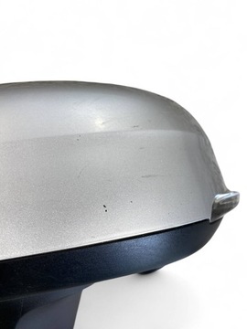 фото thumb №14, Volvo xc90 2018 электрические зеркало боковые дверь передних 041443