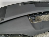 фото thumb №7, Lexus ux 2020 торпедо раздаточная