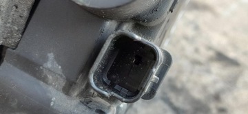 фото thumb №7, Генератор 2.0hdi cl18 peugeot 5008 i 9664074280