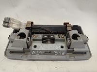 фото thumb №5, Освещение кабины mitsubishi space wagon